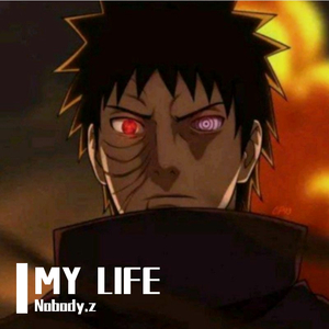 妄想症demo(Prod.by Bizy)