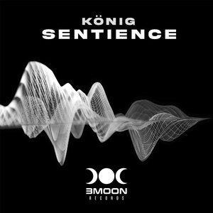 Sentience