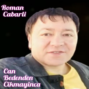 Can Bedenden Çıkmayınca