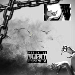 YEAH（Prod.Browny_澈）