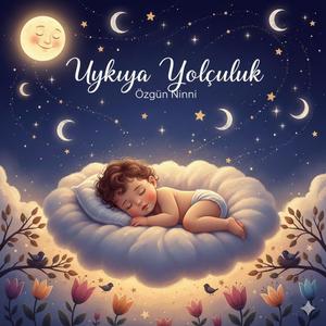 Uykuya Yolculuk