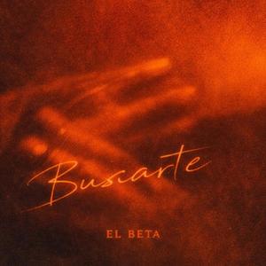 BUSCARTE
