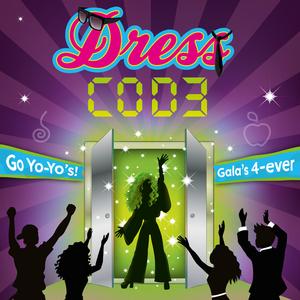 Dresscode