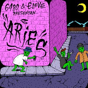 Dos3 (feat. Dosexpresiones)