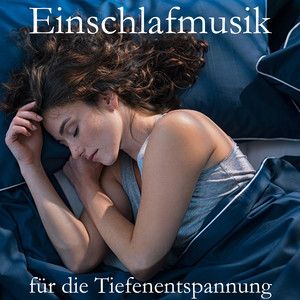 Sphärische Schlafmusik