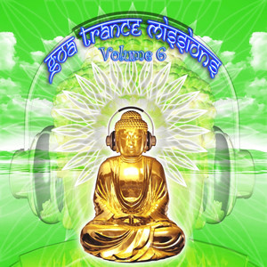 Pineal Erethism