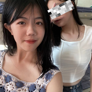 自落的花（立体环绕DJ版）