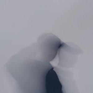 山湖色（Prod.cior）