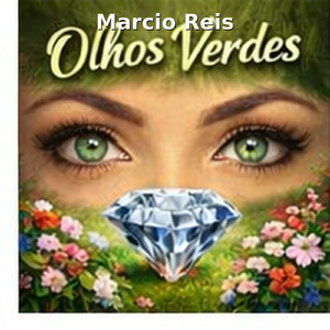 Olhos Verdes