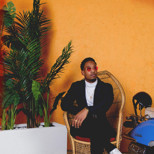 Winter Feel Like Summer