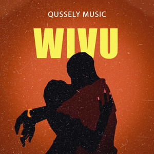 Wivu