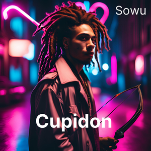 Cupidon
