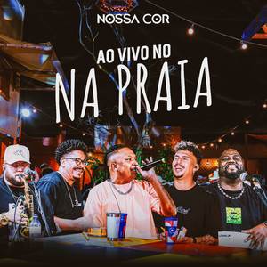 Traição / Me Assume ou Me Esquece / Refém (Ao Vivo)