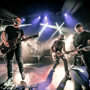 Puisqu'ici tout va bien