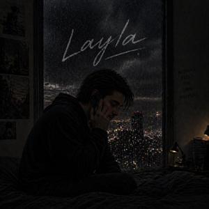 Layla