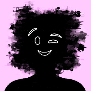 だれかさん (feat. 重音テト)