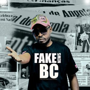Fake News