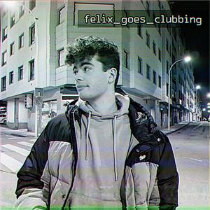 Inocencia (Remix 2022)