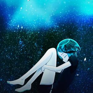 【柚子echo】镜面之波《宝石之国》OP中文版（翻自 YURiKA）