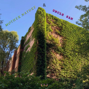 Mother Nature & Uncle Sam