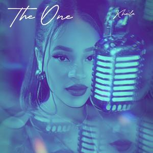 The One
