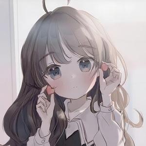 新人旧人 (Cover 赵乃吉)