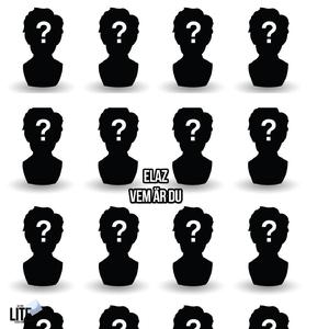 Vem Är Du (Radio Edit)