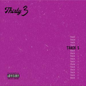 Track 5 (feat. Exxentrik)