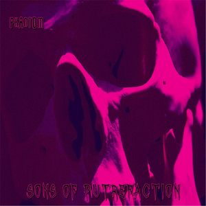 To Worship a Severed Head