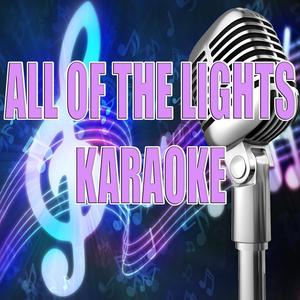 All of the Lights