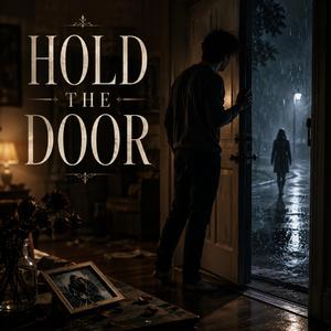 Hold the Door