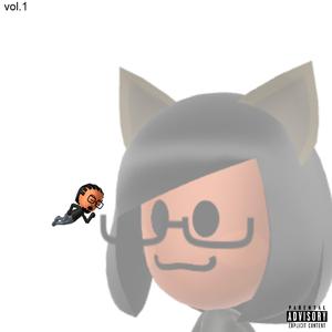 protagonist (feat. Redfrost, Andre86 & Carl G Da Producer)