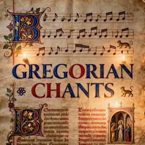 Misericordia Altissima