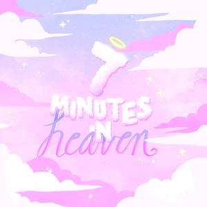 7 Minutes in Heaven