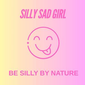 HGGG Hot Girls Get Gigs