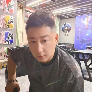 昙花一现正式版