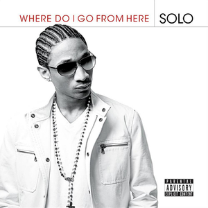 Release (feat. Brittnee Camelle)