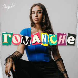 Lokera