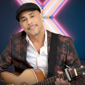 Me Siento Confundido (Versión alternativa)