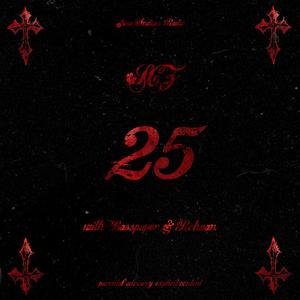 ZAHIR SA THA (feat. K10)