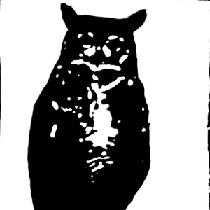 Yr Company