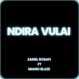 Ndira Vulai
