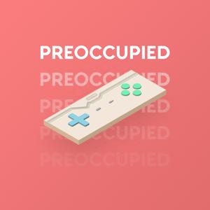 Gather In The Tavern