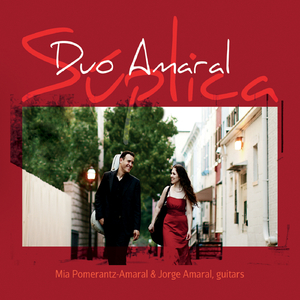 Danzas del Ballet Estancia: I. Danz Del Trigo