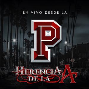 Echenle Coco (En vivo)