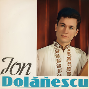 Cântecul Căprioarei
