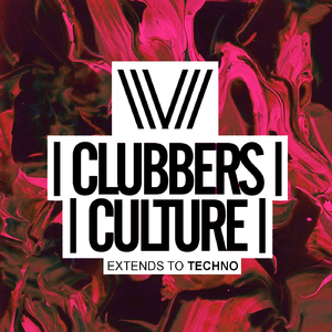Oldy (Original Mix)