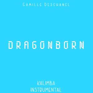 Dragonborn (Kalimba Instrumental)