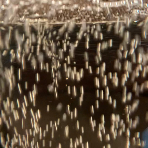 ****ed up (feat. Diamond dez & Elvia Cadena)