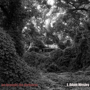 I Dont Know How To Stop